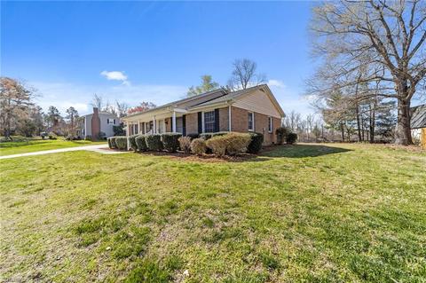 46 Windsor Rd, Thomasville, NC 27360 photo 4