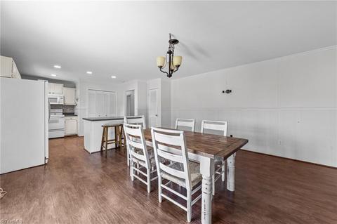 46 Windsor Rd, Thomasville, NC 27360 photo 10