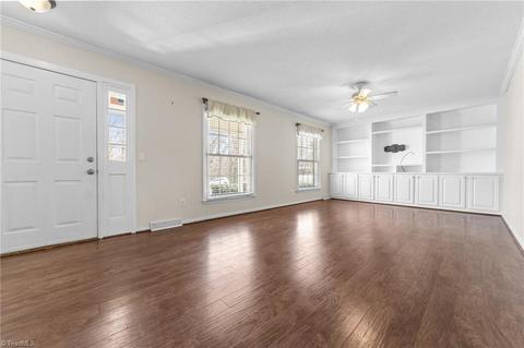 46 Windsor Rd, Thomasville, NC 27360 photo 6