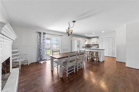 46 Windsor Rd, Thomasville, NC 27360 photo 11