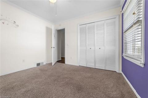 46 Windsor Rd, Thomasville, NC 27360 photo 18