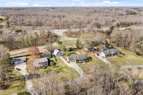 46 Windsor Rd, Thomasville, NC 27360 photo 30