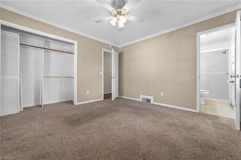 46 Windsor Rd, Thomasville, NC 27360 photo 14