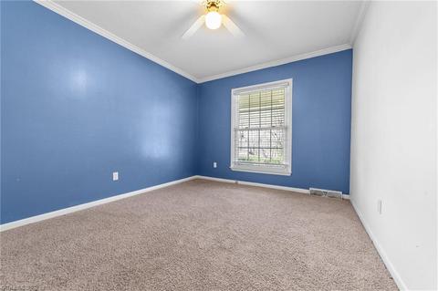 46 Windsor Rd, Thomasville, NC 27360 photo 15