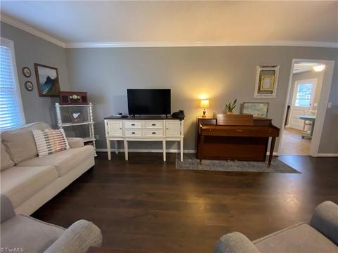 116 Cascade Ct, King, NC 27021 photo 11