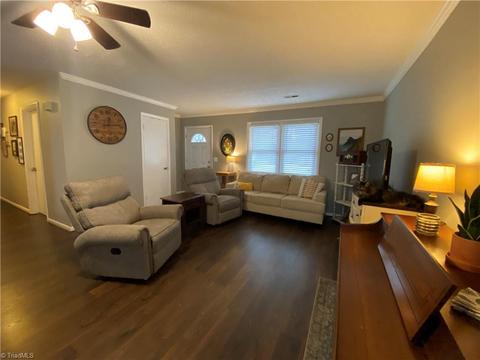 116 Cascade Ct, King, NC 27021 photo 12