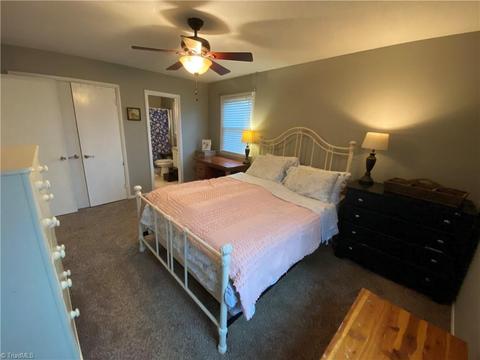 116 Cascade Ct, King, NC 27021 photo 23