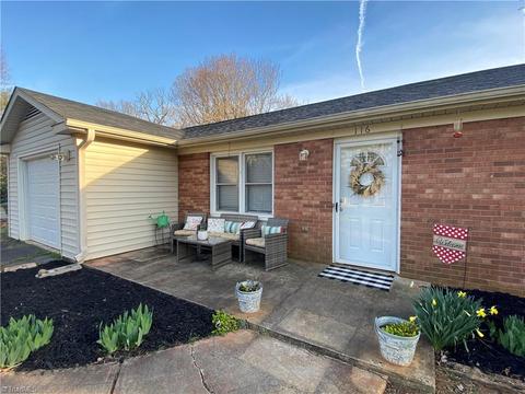 116 Cascade Ct, King, NC 27021 photo 6