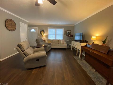 116 Cascade Ct, King, NC 27021 photo 13