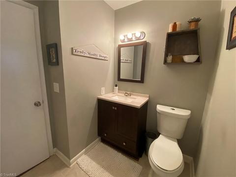 116 Cascade Ct, King, NC 27021 photo 27