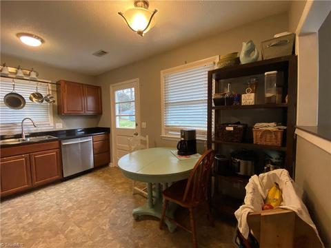 116 Cascade Ct, King, NC 27021 photo 19