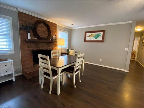 116 Cascade Ct, King, NC 27021 photo 16