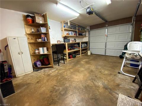 116 Cascade Ct, King, NC 27021 photo 30