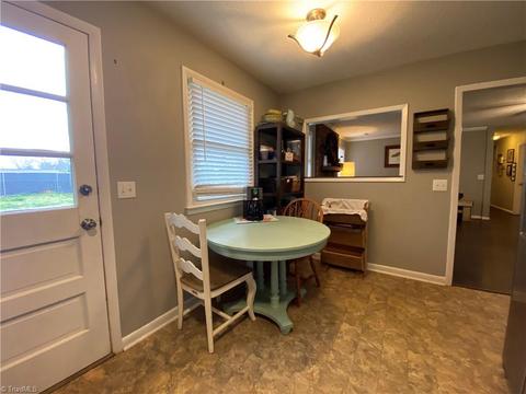 116 Cascade Ct, King, NC 27021 photo 20