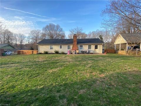 116 Cascade Ct, King, NC 27021 photo 7