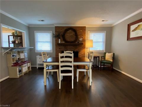 116 Cascade Ct, King, NC 27021 photo 15