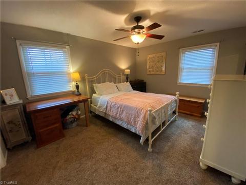 116 Cascade Ct, King, NC 27021 photo 22