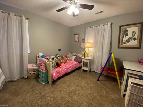 116 Cascade Ct, King, NC 27021 photo 29