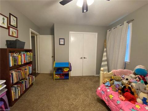116 Cascade Ct, King, NC 27021 photo 28