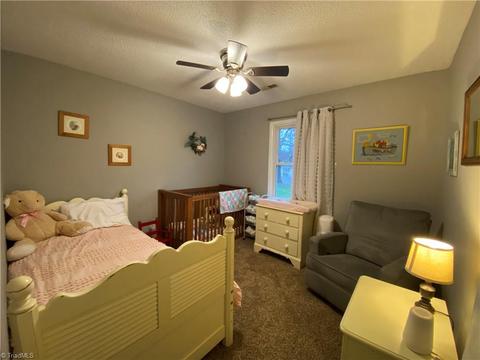 116 Cascade Ct, King, NC 27021 photo 26