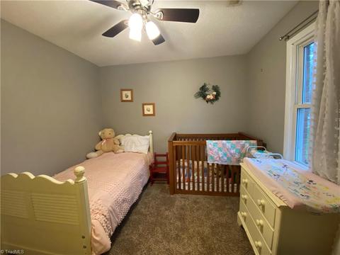 116 Cascade Ct, King, NC 27021 photo 25