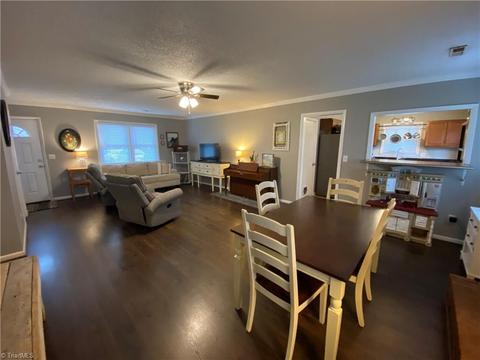 116 Cascade Ct, King, NC 27021 photo 14