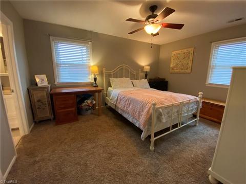 116 Cascade Ct, King, NC 27021 photo 21