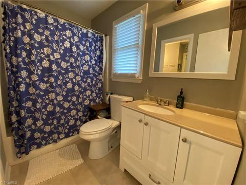 116 Cascade Ct, King, NC 27021 photo 24