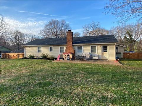 116 Cascade Ct, King, NC 27021 photo 8