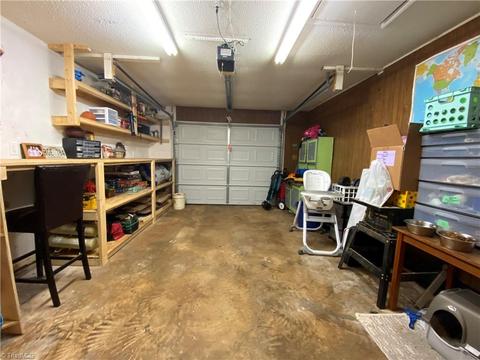 116 Cascade Ct, King, NC 27021 photo 31