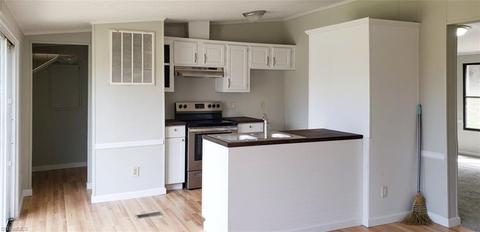 4730 Poplar Ridge Rd, Trinity, NC 27370 photo 10