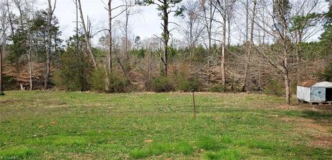4730 Poplar Ridge Rd, Trinity, NC 27370 photo 4