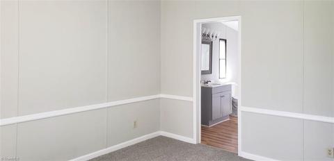 4730 Poplar Ridge Rd, Trinity, NC 27370 photo 8