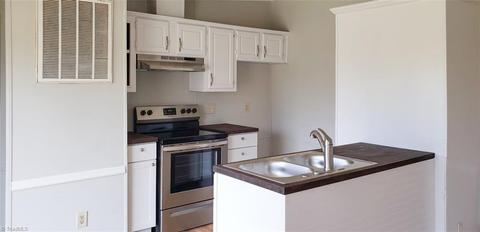 4730 Poplar Ridge Rd, Trinity, NC 27370 photo 11