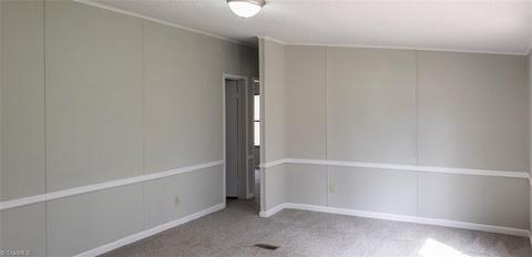 4730 Poplar Ridge Rd, Trinity, NC 27370 photo 6
