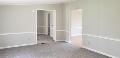 4730 Poplar Ridge Rd, Trinity, NC 27370 photo 7