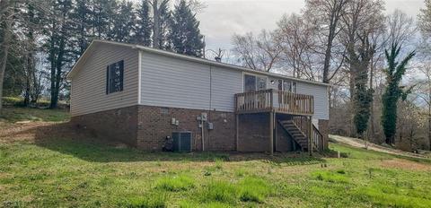 4730 Poplar Ridge Rd, Trinity, NC 27370 photo 3