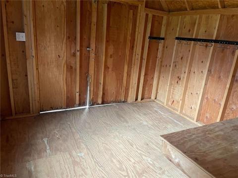1110 Hickory Tree Ln, King, NC 27021 photo 18
