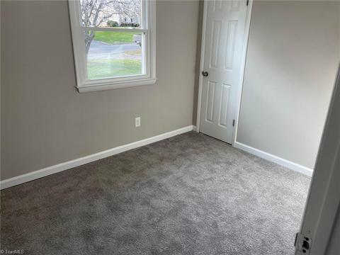 1110 Hickory Tree Ln, King, NC 27021 photo 12
