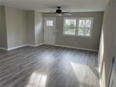 1110 Hickory Tree Ln, King, NC 27021 photo 7