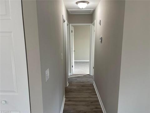 1110 Hickory Tree Ln, King, NC 27021 photo 9