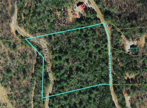 63 Deer Run, Purlear, NC 28665 photo 3