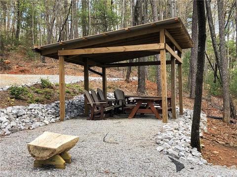 63 Deer Run, Purlear, NC 28665 photo 23