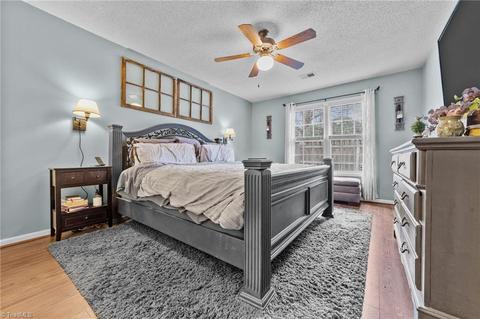 2960 Eagle Pointe Dr, High Point, NC 27265 photo 20