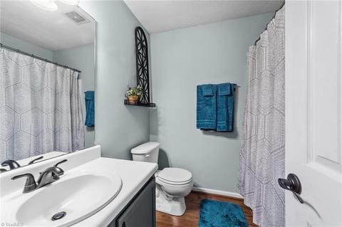 2960 Eagle Pointe Dr, High Point, NC 27265 photo 27