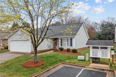 2960 Eagle Pointe Dr, High Point, NC 27265 photo 35