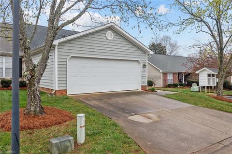 2960 Eagle Pointe Dr, High Point, NC 27265 photo 34