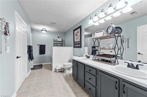 2960 Eagle Pointe Dr, High Point, NC 27265 photo 22