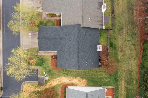 2960 Eagle Pointe Dr, High Point, NC 27265 photo 36