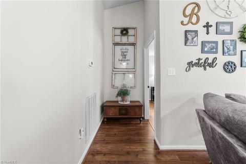 2960 Eagle Pointe Dr, High Point, NC 27265 photo 19
